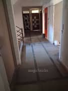 2BHK Multistorey Apartment for Rent in ROF Aalayas at Sector 102 - Photo 12