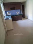 2BHK Multistorey Apartment for Rent in ROF Aalayas at Sector 102 - Photo 13