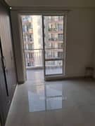 2BHK Multistorey Apartment for Rent in ROF Aalayas at Sector 102 - Photo 14