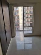 2BHK Multistorey Apartment for Rent in ROF Aalayas at Sector 102 - Photo 15