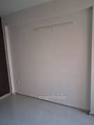 2BHK Multistorey Apartment for Rent in ROF Aalayas at Sector 102 - Photo 2