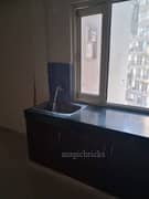 2BHK Multistorey Apartment for Rent in ROF Aalayas at Sector 102 - Photo 8