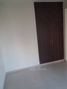 2BHK Multistorey Apartment for Rent in ROF Aalayas at Sector 102 - Photo 3