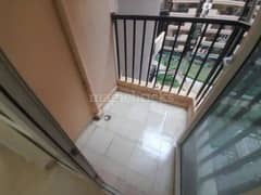 2BHK Multistorey Apartment for Resale in Sector 16 - Photo 2