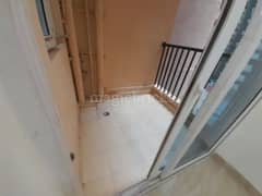 2BHK Multistorey Apartment for Resale in Sector 16 - Photo 4