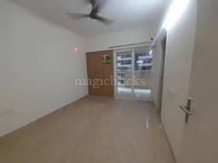 2BHK Multistorey Apartment for Resale in Sector 16 - Photo 3