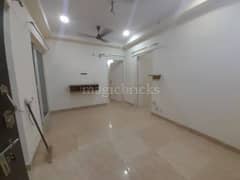 2BHK Multistorey Apartment for Resale in Sector 16 - Photo 5