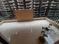 2BHK Multistorey Apartment for Resale in Sector 16 - Photo 6