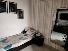 2BHK Multistorey Apartment for Rent in - Photo 3