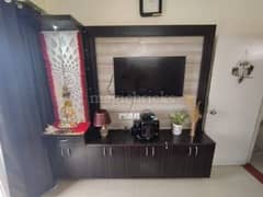 2BHK Multistorey Apartment for Rent in - Photo 1