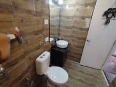 2BHK Multistorey Apartment for Rent in - Photo 6
