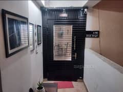 2BHK Multistorey Apartment for Rent in - Photo 5