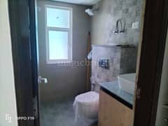 3BHK Multistorey Apartment for Rent in Nimbus Express Park View II Low Rise at Chi 5 - Photo 9