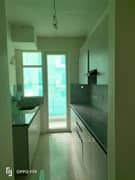 3BHK Multistorey Apartment for Rent in Nimbus Express Park View II Low Rise at Chi 5 - Photo 5