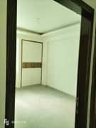 3BHK Multistorey Apartment for Rent in Nimbus Express Park View II Low Rise at Chi 5 - Photo 2