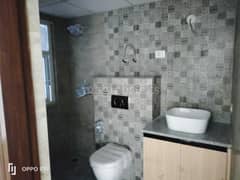 3BHK Multistorey Apartment for Rent in Nimbus Express Park View II Low Rise at Chi 5 - Photo 7