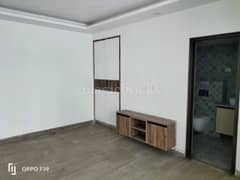 3BHK Multistorey Apartment for Rent in Nimbus Express Park View II Low Rise at Chi 5 - Photo 3