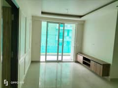 3BHK Multistorey Apartment for Rent in Nimbus Express Park View II Low Rise at Chi 5 - Photo 1