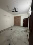3BHK Villa for Rent in Block B Sector 72 - Photo 5