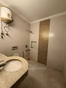 3BHK Villa for Rent in Block B Sector 72 - Photo 11