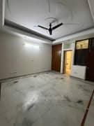 3BHK Villa for Rent in Block B Sector 72 - Photo 6