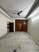 3BHK Villa for Rent in Block B Sector 72 - Photo 3