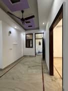 3BHK Villa for Rent in Block B Sector 72 - Photo 8