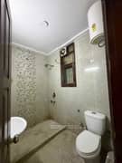 3BHK Villa for Rent in Block B Sector 72 - Photo 9
