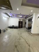 3BHK Villa for Rent in Block B Sector 72 - Photo 1
