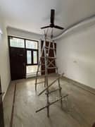 3BHK Villa for Rent in Block B Sector 72 - Photo 4