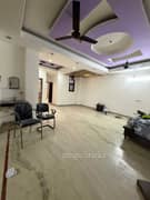 3BHK Villa for Rent in Block B Sector 72 - Photo 2