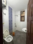 3BHK Villa for Rent in Block B Sector 72 - Photo 10
