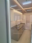 3BHK Multistorey Apartment for Rent in Amrapali Amarpali Verona Heights at Tech Zone, Gautam Budh Nagar, Yamuna Expressway - Photo 4