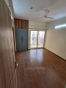 3BHK Multistorey Apartment for Rent in Amrapali Amarpali Verona Heights at Tech Zone, Gautam Budh Nagar, Yamuna Expressway - Photo 2