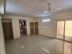 3BHK Multistorey Apartment for Rent in Amrapali Amarpali Verona Heights at Tech Zone, Gautam Budh Nagar, Yamuna Expressway - Photo 1
