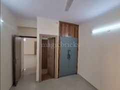 3BHK Multistorey Apartment for Rent in Amrapali Amarpali Verona Heights at Tech Zone, Gautam Budh Nagar, Yamuna Expressway - Photo 3