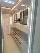 3BHK Multistorey Apartment for Rent in Amrapali Amarpali Verona Heights at Tech Zone, Gautam Budh Nagar, Yamuna Expressway - Photo 5