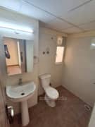 3BHK Multistorey Apartment for Rent in Amrapali Amarpali Verona Heights at Tech Zone, Gautam Budh Nagar, Yamuna Expressway - Photo 6