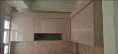2BHK Multistorey Apartment for Rent in Amrapali Amarpali Verona Heights at Tech Zone, Gautam Budh Nagar, Yamuna Expressway - Photo 1