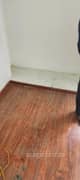 2BHK Multistorey Apartment for Rent in Amrapali Amarpali Verona Heights at Tech Zone, Gautam Budh Nagar, Yamuna Expressway - Photo 2