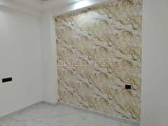 3BHK Builder Floor Apartment for Rent in Lucky Aestor Square at Knowledge Park 5 - Photo 3