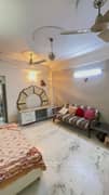 2BHK Multistorey Apartment for Rent in Gobind Apartment at Vasundhara Enclave - Photo 2