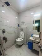 3BHK Multistorey Apartment for Rent in BHA Millenium Tower at Sector 62, NH 24 - Photo 18
