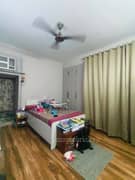 3BHK Multistorey Apartment for Rent in BHA Millenium Tower at Sector 62, NH 24 - Photo 15
