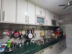 3BHK Multistorey Apartment for Rent in BHA Millenium Tower at Sector 62, NH 24 - Photo 10