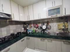 3BHK Multistorey Apartment for Rent in BHA Millenium Tower at Sector 62, NH 24 - Photo 11
