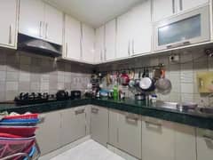 3BHK Multistorey Apartment for Rent in BHA Millenium Tower at Sector 62, NH 24 - Photo 12