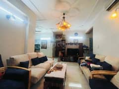 3BHK Multistorey Apartment for Rent in BHA Millenium Tower at Sector 62, NH 24 - Photo 3