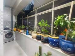 3BHK Multistorey Apartment for Rent in BHA Millenium Tower at Sector 62, NH 24 - Photo 14