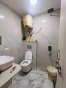 3BHK Multistorey Apartment for Rent in BHA Millenium Tower at Sector 62, NH 24 - Photo 16